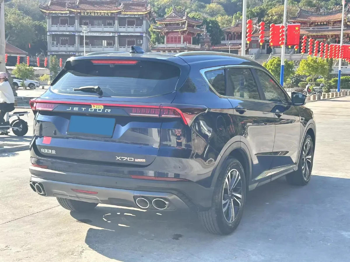 2021 Haval H6 Coupe 1.5T 169HP L4 7DCT,autocango,china used car exporter,china ev exporter,chinese used car exporter,chinese used ev exporter
