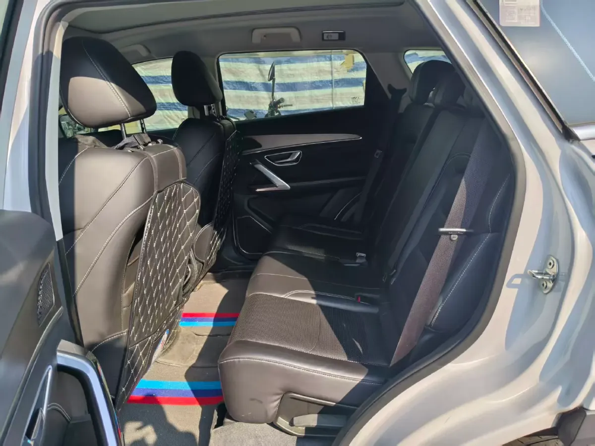 2021 Jetour X70 Plus 1.5T 156HP L4 6DCT,autocango,china used car exporter,china ev exporter,chinese used car exporter,chinese used ev exporter