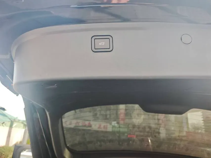 2020 WEY VV5 1.5T 171HP L4 7DCT,autocango,china used car exporter,china ev exporter,chinese used car exporter,chinese used ev exporter