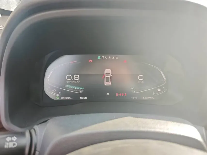 2020 WEY VV5 1.5T 171HP L4 7DCT,autocango,china used car exporter,china ev exporter,chinese used car exporter,chinese used ev exporter