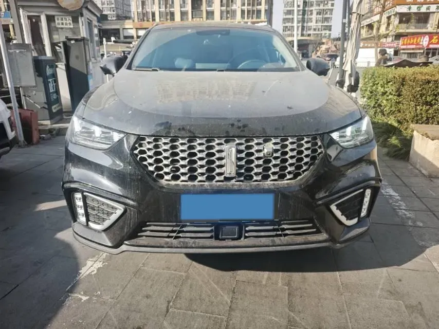 2020 WEY VV5 1.5T 171HP L4 7DCT,autocango,china used car exporter,china ev exporter,chinese used car exporter,chinese used ev exporter