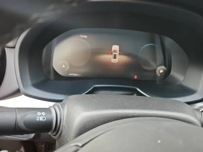 2021 WEY VV7 2.0T 227HP L4 7DCT,autocango,china used car exporter,china ev exporter,chinese used car exporter,chinese used ev exporter