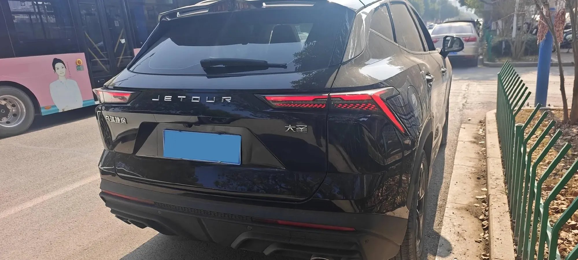 2025 Jetour DASHING 1.5T 184HP L4 7DCT,autocango,china used car exporter,china ev exporter,chinese used car exporter,chinese used ev exporter