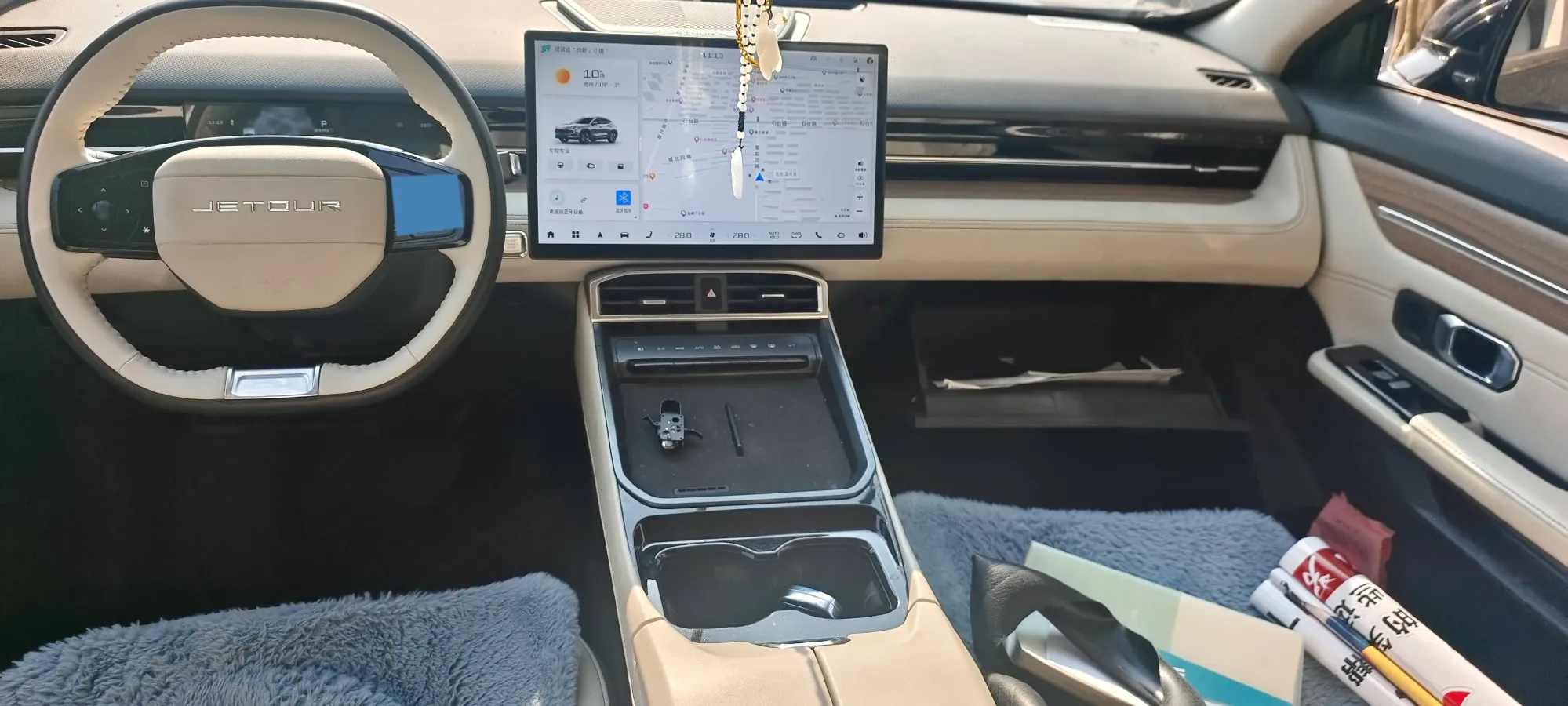 2025 Jetour DASHING 1.5T 184HP L4 7DCT,autocango,china used car exporter,china ev exporter,chinese used car exporter,chinese used ev exporter