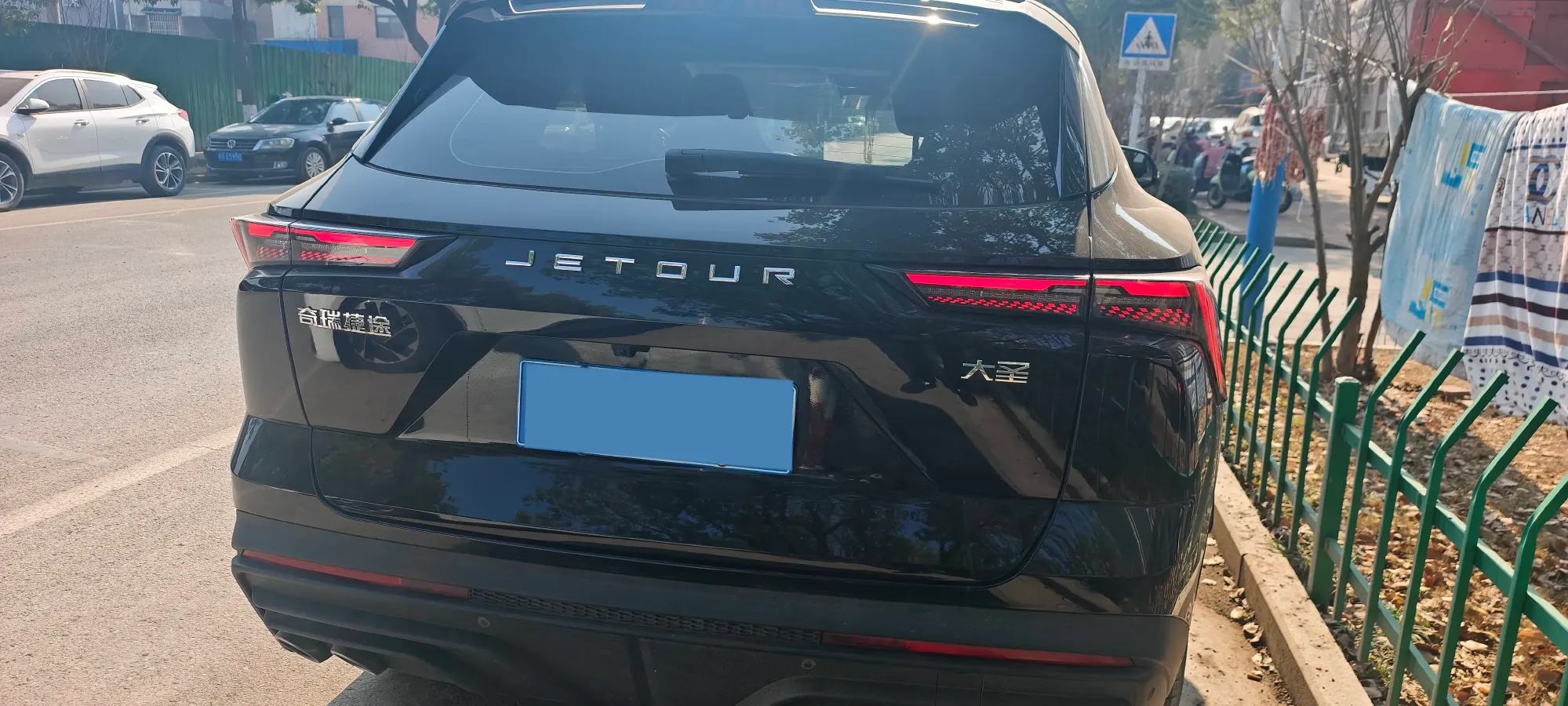 2025 Jetour DASHING 1.5T 184HP L4 7DCT,autocango,china used car exporter,china ev exporter,chinese used car exporter,chinese used ev exporter