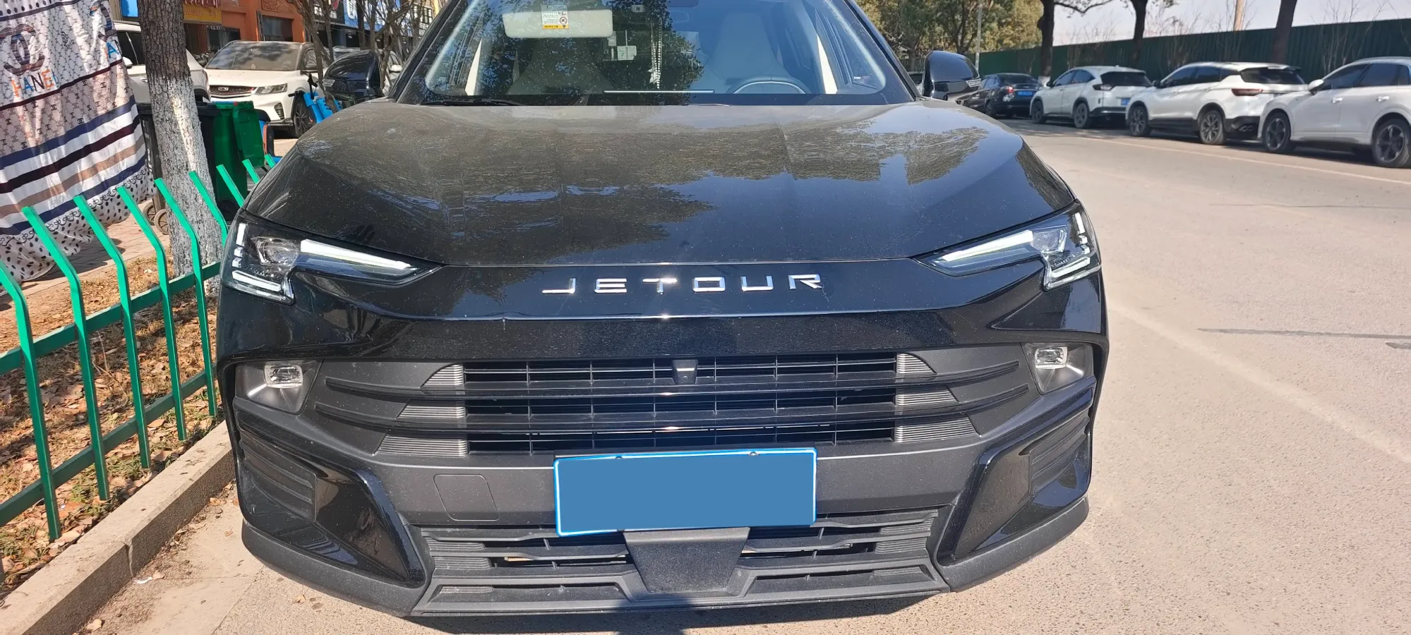2025 Jetour DASHING 1.5T 184HP L4 7DCT,autocango,china used car exporter,china ev exporter,chinese used car exporter,chinese used ev exporter