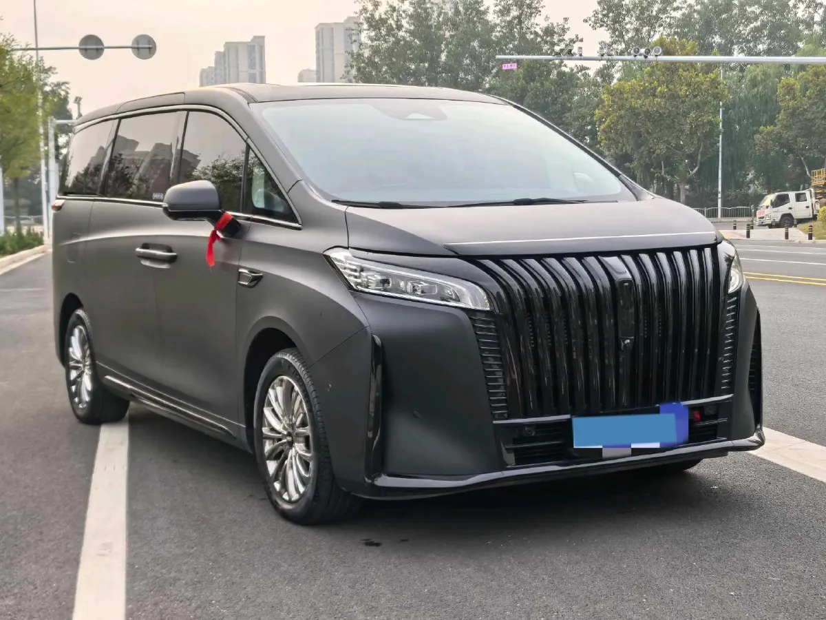 2024 Mercedes-Benz C Class 1.5T 204HP L4 9AT,autocango,china used car exporter,china ev exporter,chinese used car exporter,chinese used ev exporter