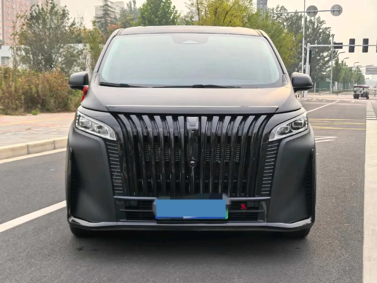 2024 Mercedes-Benz C Class 1.5T 204HP L4 9AT,autocango,china used car exporter,china ev exporter,chinese used car exporter,chinese used ev exporter