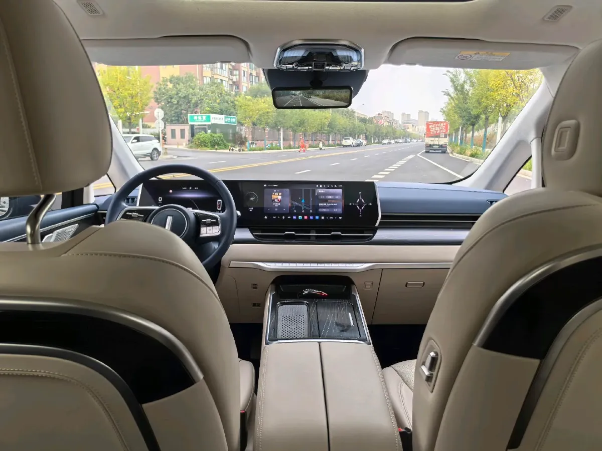 2024 Mercedes-Benz C Class 1.5T 204HP L4 9AT,autocango,china used car exporter,china ev exporter,chinese used car exporter,chinese used ev exporter