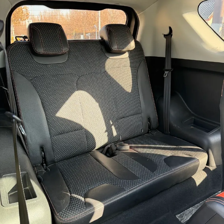 2019 Chery Little Ant BEV 30.6KWH,autocango,china used car exporter,china ev exporter,chinese used car exporter,chinese used ev exporter