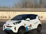 2019 Chery Little Ant BEV 30.6KWH
