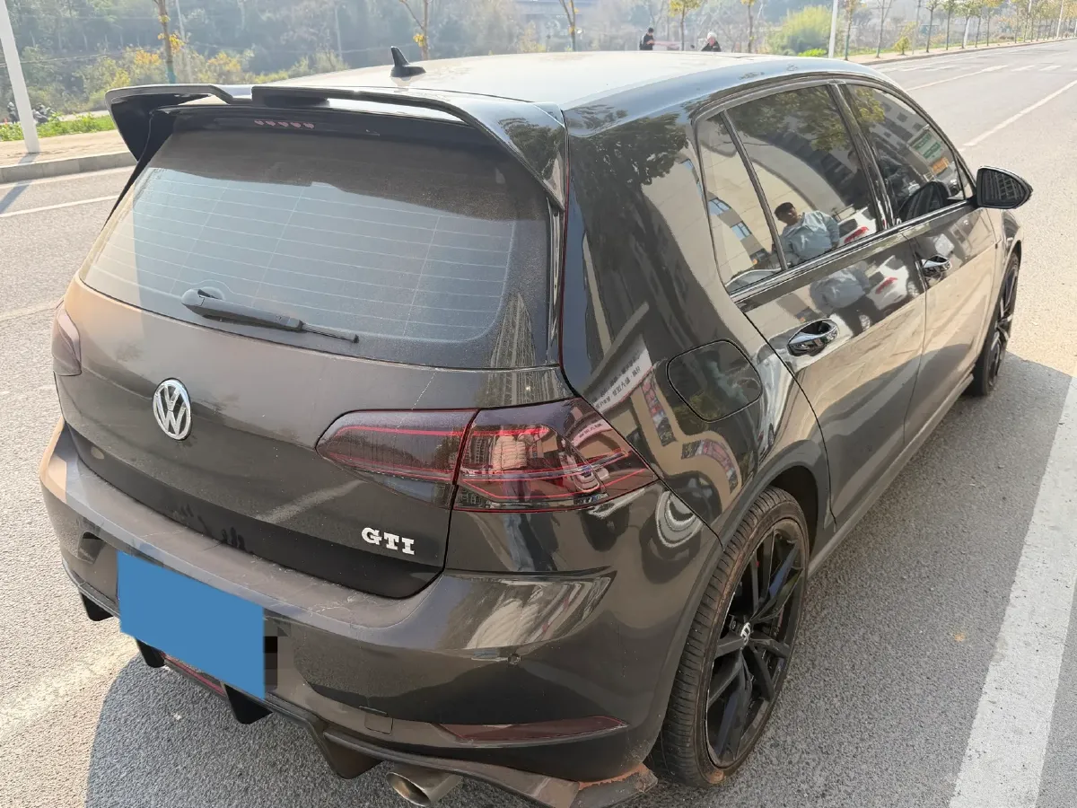 2019 Buick EnvisionPlus 2.0T 260HP L4 9AT,autocango,china used car exporter,china ev exporter,chinese used car exporter,chinese used ev exporter