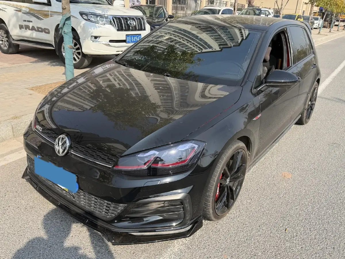 2019 Buick EnvisionPlus 2.0T 260HP L4 9AT