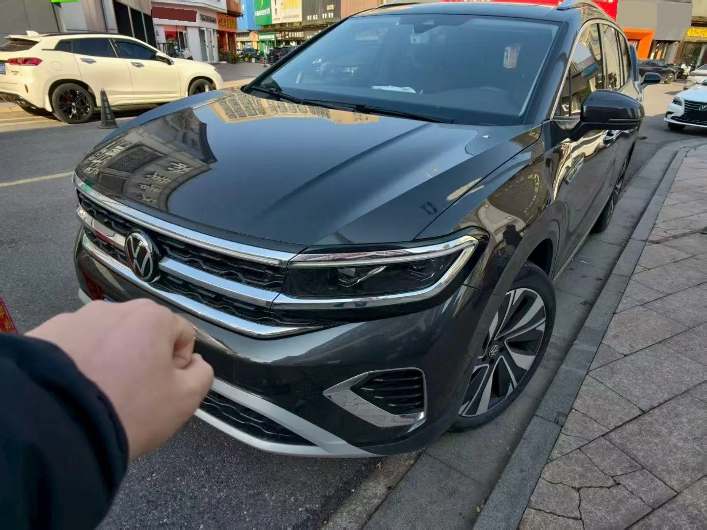 autocango,china used car exporter,china ev exporter,chinese used car exporter,chinese used ev exporter