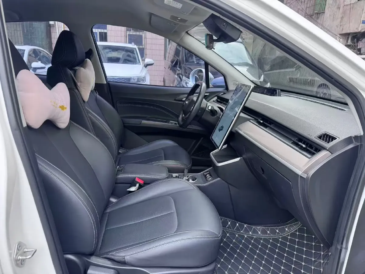 2021 Neta V BEV 38.54KWH,autocango,china used car exporter,china ev exporter,chinese used car exporter,chinese used ev exporter