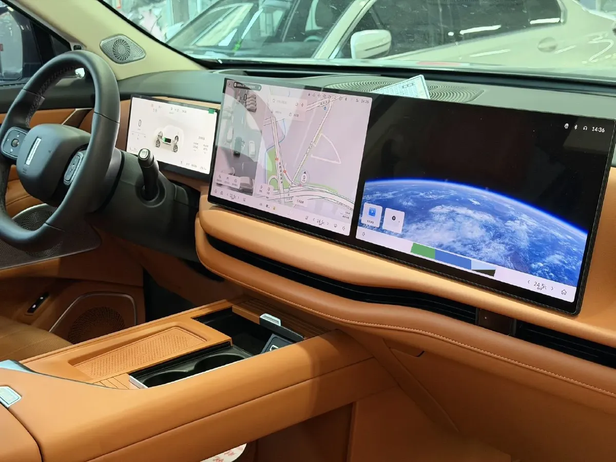 2025 WEY BlueMountain 1.5T 170HP L4 4DHT PHEV 44.5KWH,autocango,china used car exporter,china ev exporter,chinese used car exporter,chinese used ev exporter