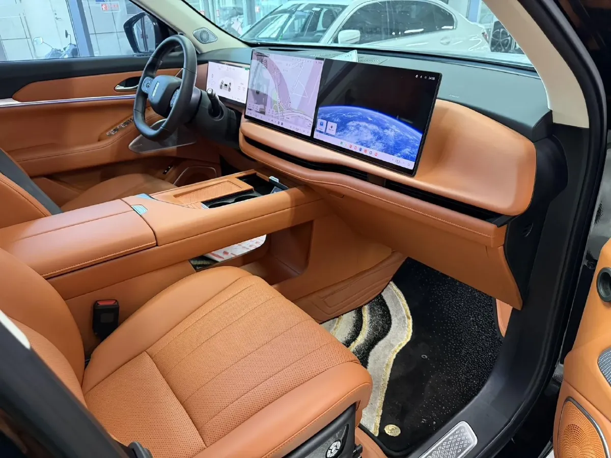 2025 WEY BlueMountain 1.5T 170HP L4 4DHT PHEV 44.5KWH,autocango,china used car exporter,china ev exporter,chinese used car exporter,chinese used ev exporter