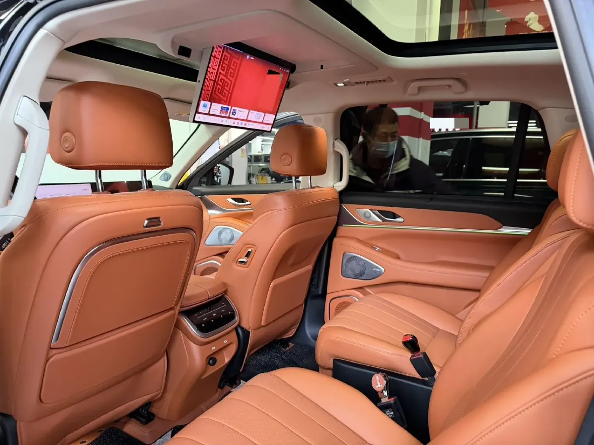 2025 WEY BlueMountain 1.5T 170HP L4 4DHT PHEV 44.5KWH,autocango,china used car exporter,china ev exporter,chinese used car exporter,chinese used ev exporter