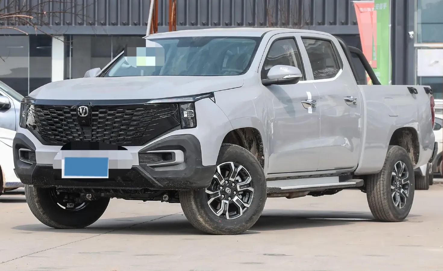 2024 ChangAn UNI-V 2.0T 233HP L4 8AT,autocango,china used car exporter,china ev exporter,chinese used car exporter,chinese used ev exporter