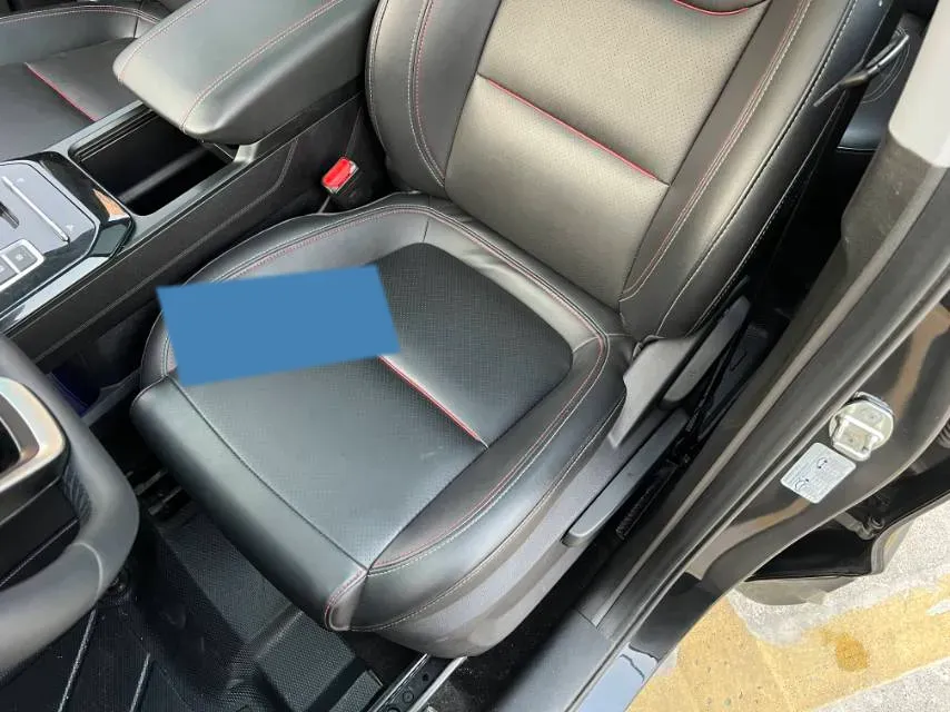 2020 Chery Tiggo 7 1.5T 156HP L4 CVT,autocango,china used car exporter,china ev exporter,chinese used car exporter,chinese used ev exporter