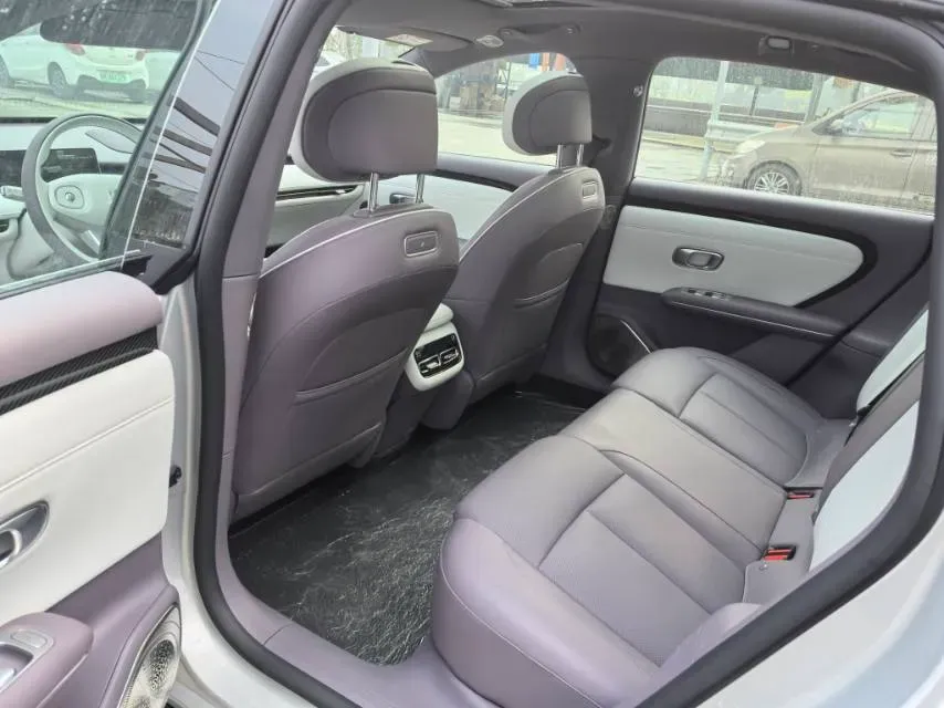 2026 ChangAn QiYuan A06 BEV,autocango,china used car exporter,china ev exporter,chinese used car exporter,chinese used ev exporter