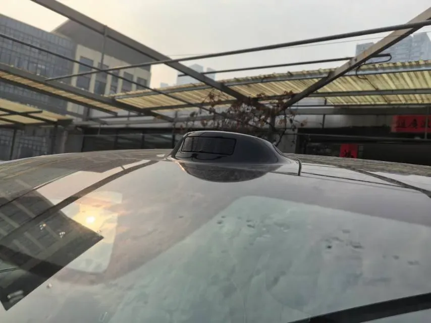 2026 ChangAn QiYuan A06 BEV,autocango,china used car exporter,china ev exporter,chinese used car exporter,chinese used ev exporter