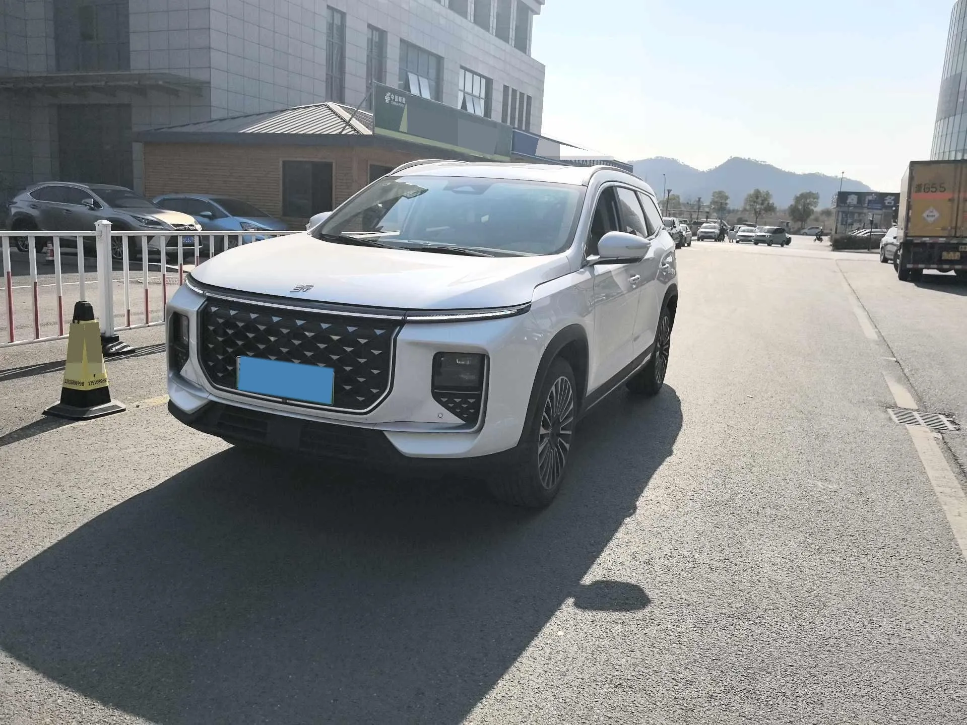 autocango,china used car exporter,china ev exporter,chinese used car exporter,chinese used ev exporter