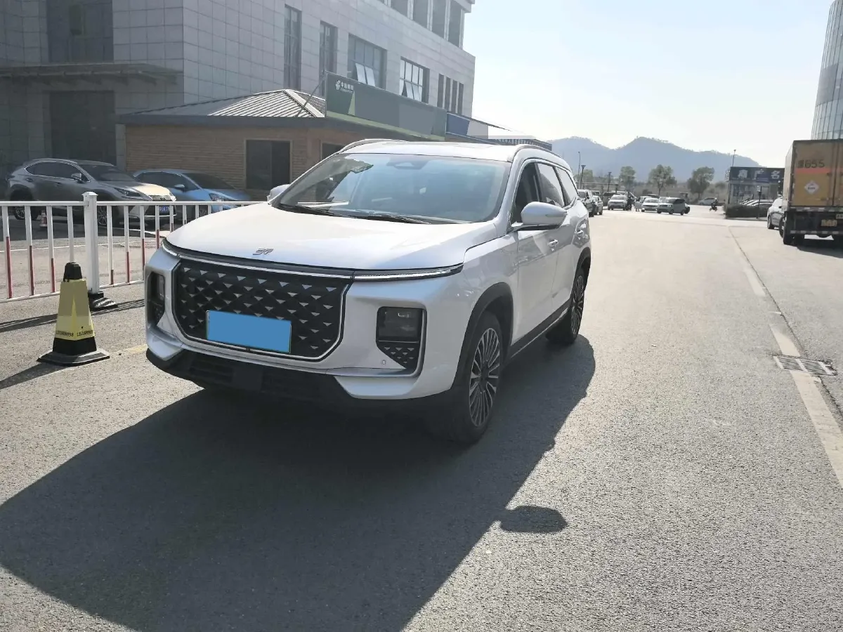 2023 Buick E4 BEV 65KWH,autocango,china used car exporter,china ev exporter,chinese used car exporter,chinese used ev exporter