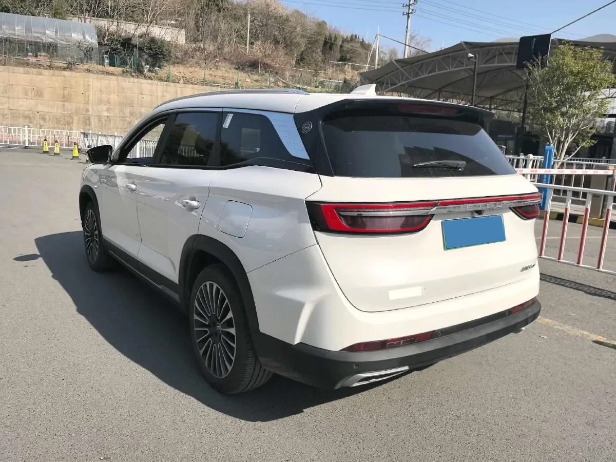 2023 Buick E4 BEV 65KWH,autocango,china used car exporter,china ev exporter,chinese used car exporter,chinese used ev exporter