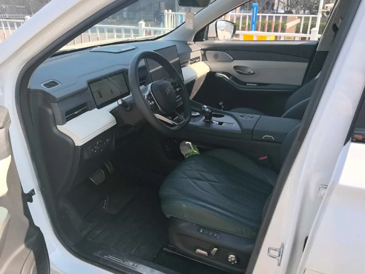 2023 Buick E4 BEV 65KWH,autocango,china used car exporter,china ev exporter,chinese used car exporter,chinese used ev exporter