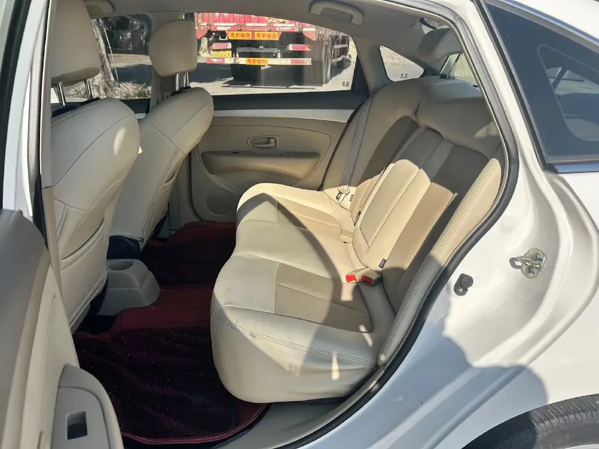 2019 Dongfeng JunFeng E11K BEV 57.757KWH,autocango,china used car exporter,china ev exporter,chinese used car exporter,chinese used ev exporter