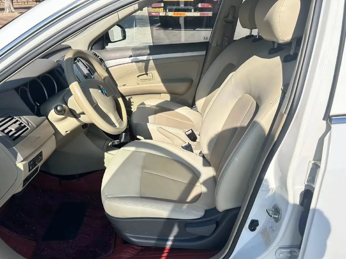 2019 Dongfeng JunFeng E11K BEV 57.757KWH,autocango,china used car exporter,china ev exporter,chinese used car exporter,chinese used ev exporter