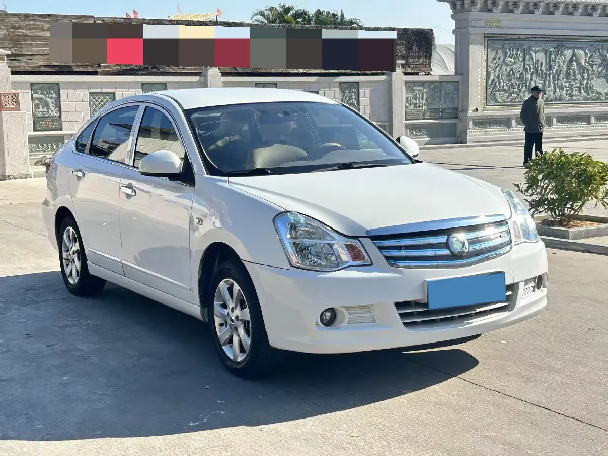 2019 Dongfeng JunFeng E11K BEV 57.757KWH,autocango,china used car exporter,china ev exporter,chinese used car exporter,chinese used ev exporter