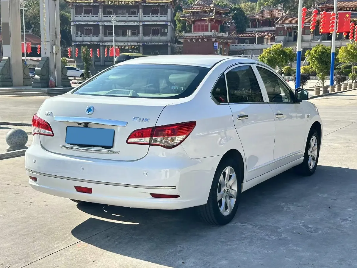 2019 Dongfeng JunFeng E11K BEV 57.757KWH,autocango,china used car exporter,china ev exporter,chinese used car exporter,chinese used ev exporter
