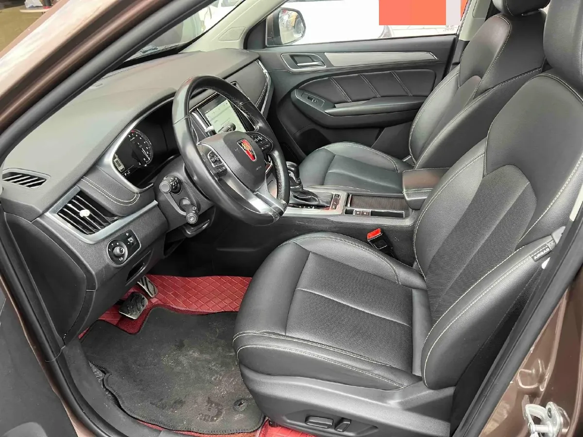 2018 Roewe RX5 2.0T 220HP L4 6DCT,autocango,china used car exporter,china ev exporter,chinese used car exporter,chinese used ev exporter