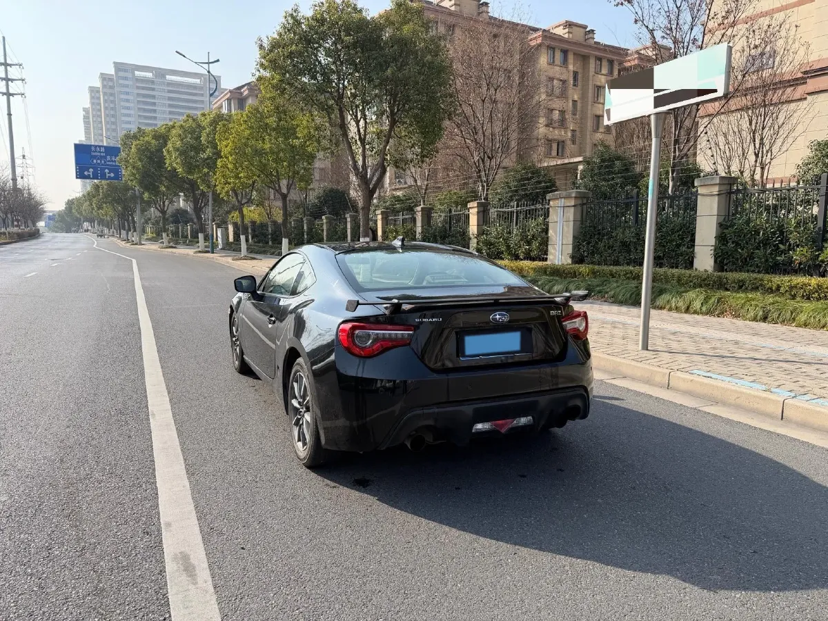2019 Ford Focus 2.3T 280HP L4 6MT,autocango,china used car exporter,china ev exporter,chinese used car exporter,chinese used ev exporter