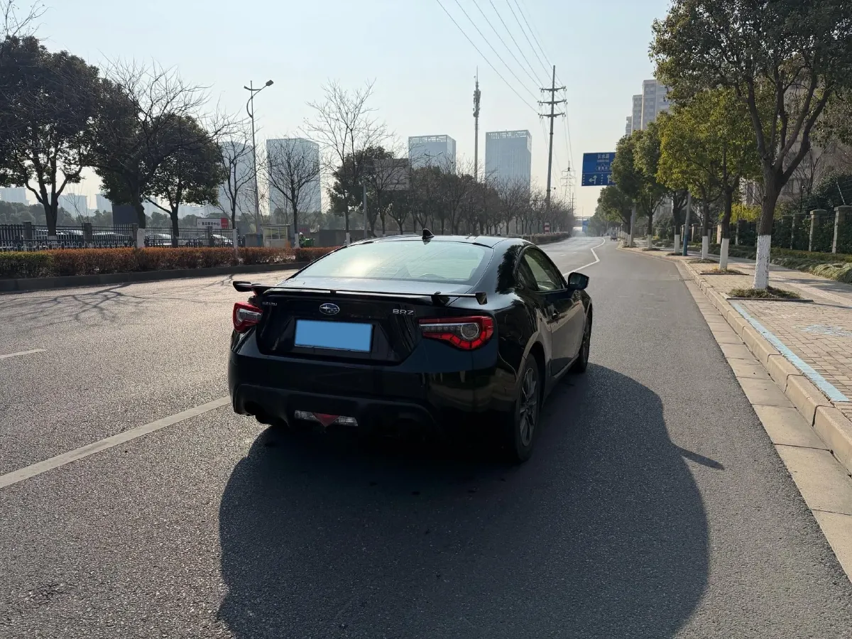 2019 Ford Focus 2.3T 280HP L4 6MT,autocango,china used car exporter,china ev exporter,chinese used car exporter,chinese used ev exporter