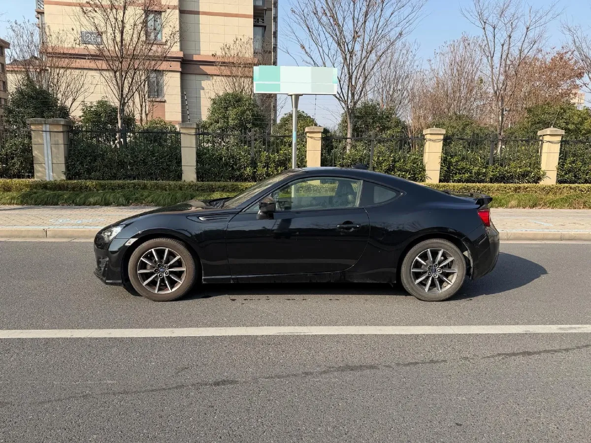 2019 Ford Focus 2.3T 280HP L4 6MT,autocango,china used car exporter,china ev exporter,chinese used car exporter,chinese used ev exporter