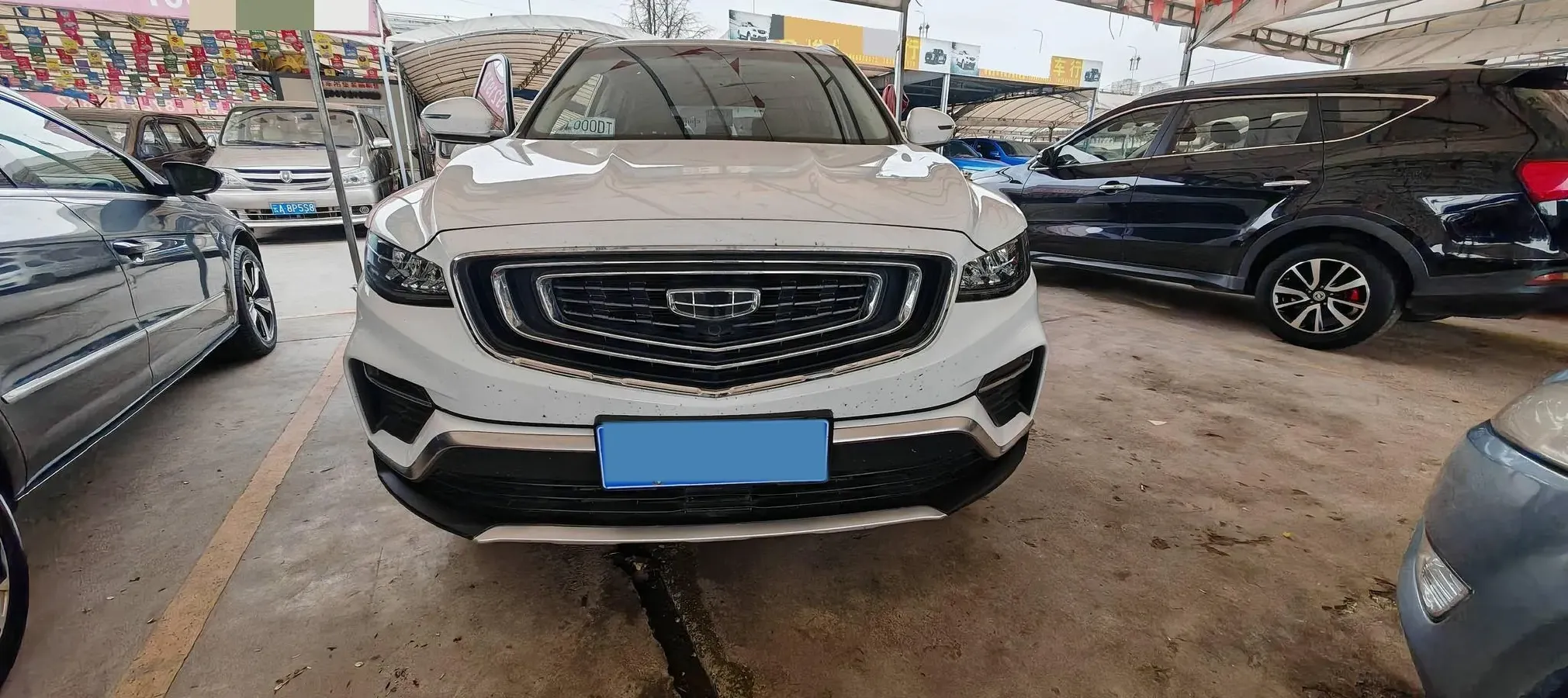 2020 Roewe i6 1.5T 169HP L4 7DCT,autocango,china used car exporter,china ev exporter,chinese used car exporter,chinese used ev exporter