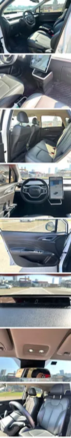 2022 Neta V BEV 31.15KWH,autocango,china used car exporter,china ev exporter,chinese used car exporter,chinese used ev exporter