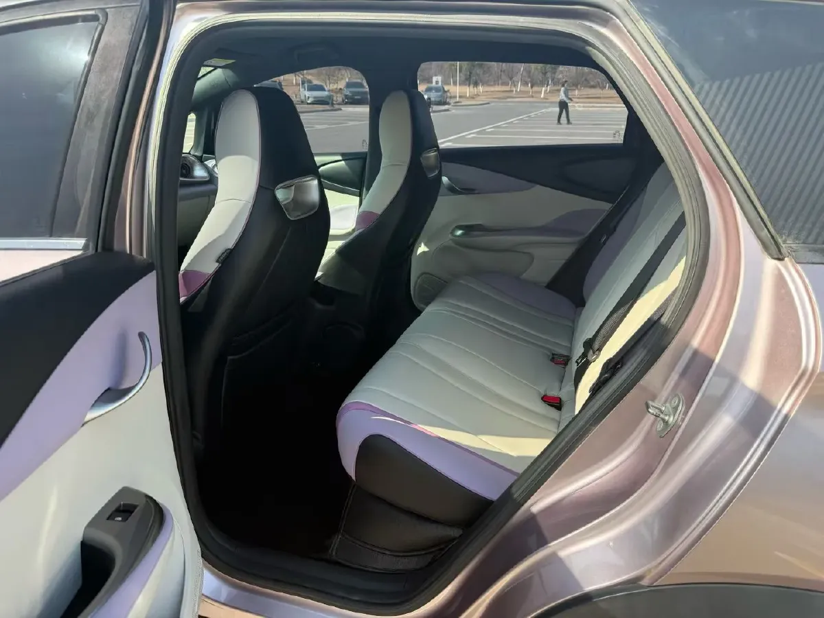 2021 BYD Dolphin BEV 44.9KWH,autocango,china used car exporter,china ev exporter,chinese used car exporter,chinese used ev exporter