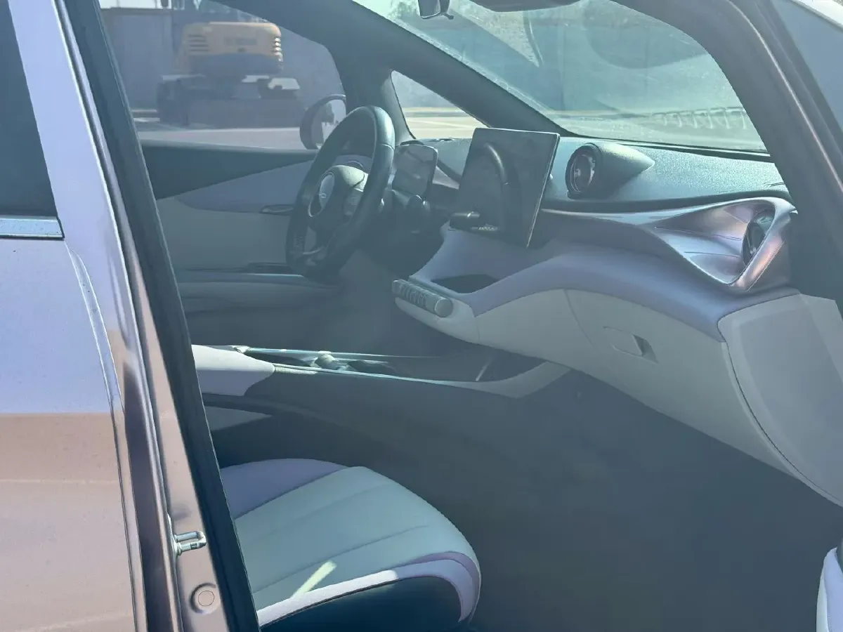 2021 BYD Dolphin BEV 44.9KWH,autocango,china used car exporter,china ev exporter,chinese used car exporter,chinese used ev exporter