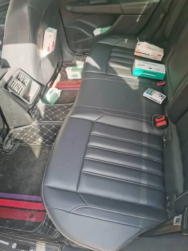 2020 Volkswagen Passat 1.4T 150HP L4 7DCT,autocango,china used car exporter,china ev exporter,chinese used car exporter,chinese used ev exporter