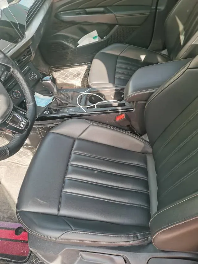 2020 Volkswagen Passat 1.4T 150HP L4 7DCT,autocango,china used car exporter,china ev exporter,chinese used car exporter,chinese used ev exporter