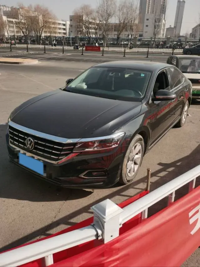 2020 Volkswagen Passat 1.4T 150HP L4 7DCT,autocango,china used car exporter,china ev exporter,chinese used car exporter,chinese used ev exporter