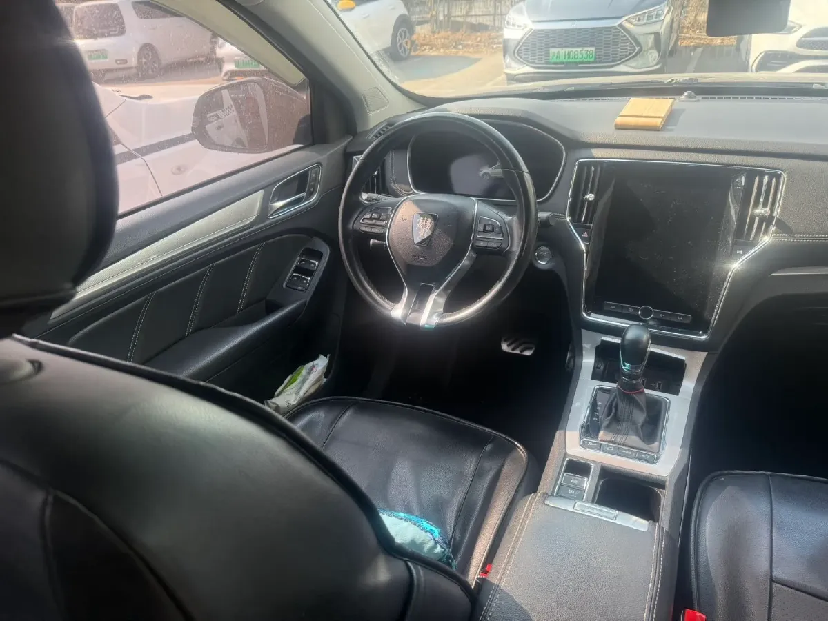 2017 Roewe RX5 1.5T 169HP L4 2AT PHEV 12KWH,autocango,china used car exporter,china ev exporter,chinese used car exporter,chinese used ev exporter