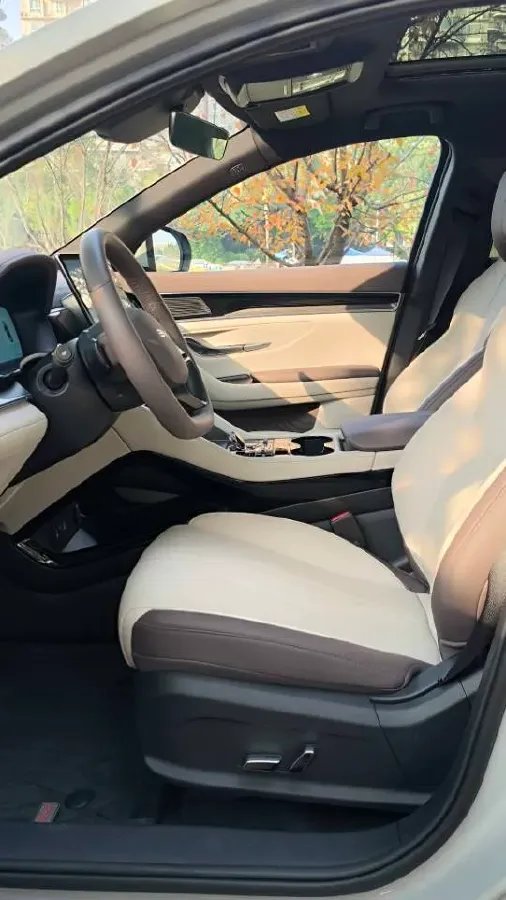 2025 BYD Song Plus BEV 71.8KWH,autocango,china used car exporter,china ev exporter,chinese used car exporter,chinese used ev exporter