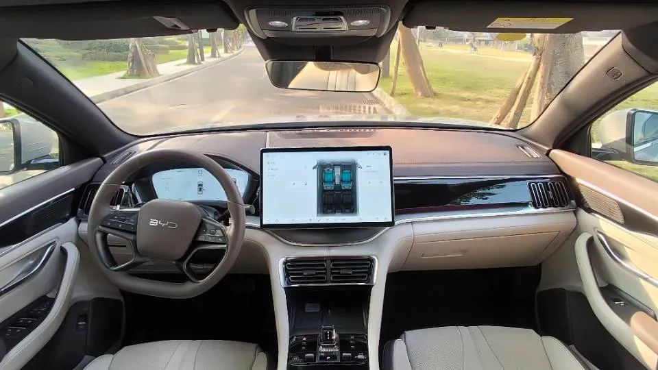 2025 BYD Song Plus BEV 71.8KWH,autocango,china used car exporter,china ev exporter,chinese used car exporter,chinese used ev exporter