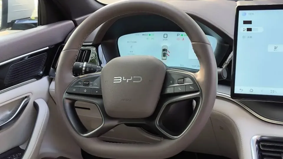 2025 BYD Song Plus BEV 71.8KWH,autocango,china used car exporter,china ev exporter,chinese used car exporter,chinese used ev exporter