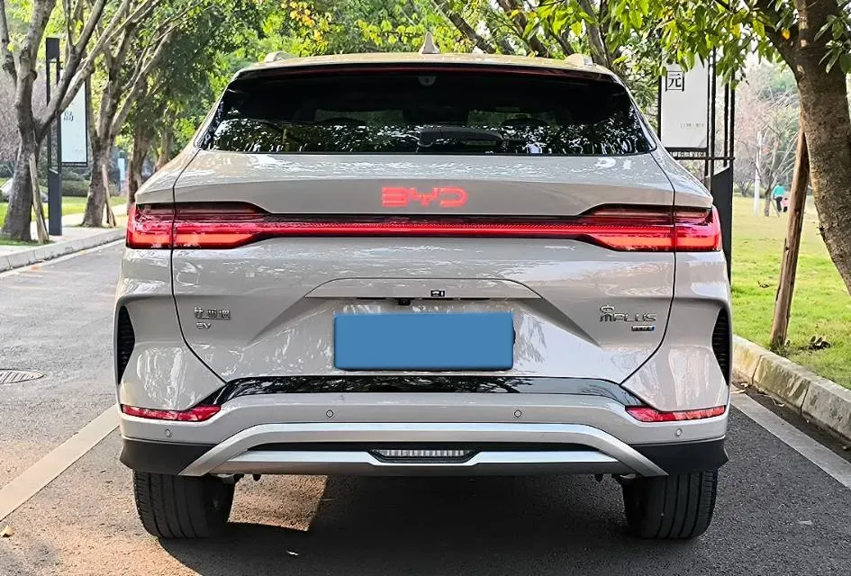 2025 BYD Song Plus BEV 71.8KWH,autocango,china used car exporter,china ev exporter,chinese used car exporter,chinese used ev exporter